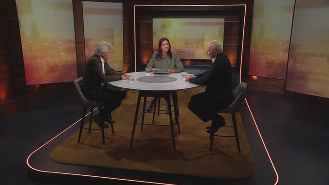Maghreb-Asylsuchende: Woher kommt die hohe Kriminalität? 