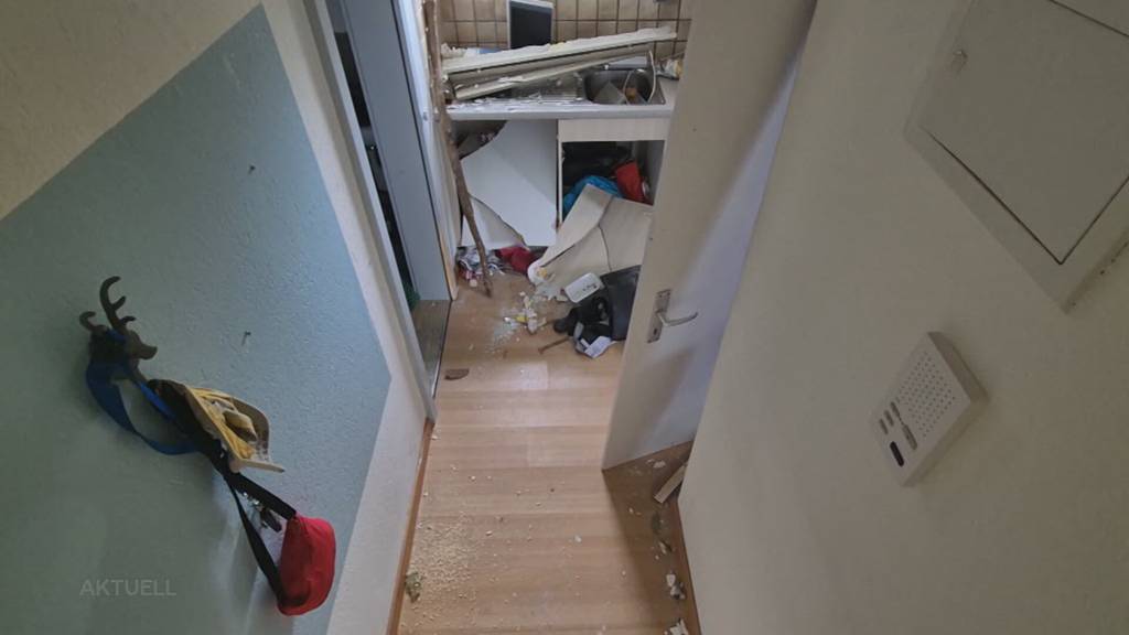 Best of: Wir zeigen die kuriostesten Tele M1-Geschichten 2025