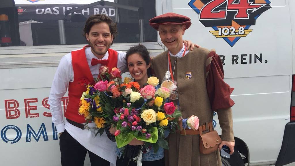 WhatsApp Image 2018-04-16 at 16.26.08