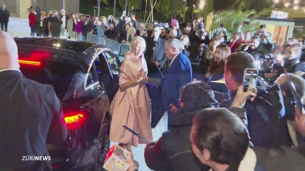 Hiobsbotschaft für das ZFF: Corso-Schliessung sorgt für Unverständnis