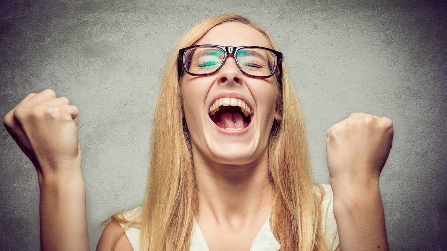 10x10: Jetzt mit noch mehr Gewinnchancen!