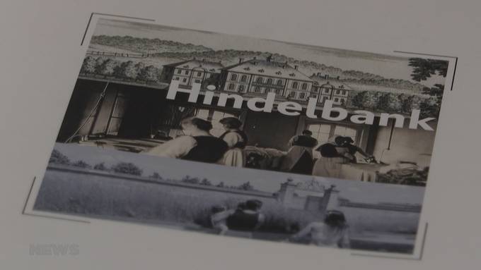 Blick hinter Gitter: Frauengefängnis Hindelbank öffnet zum Jubiläum seine Türen