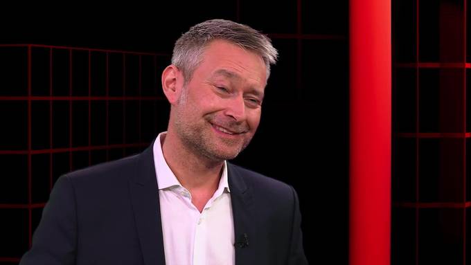 «CEO Talk» mit Jan De Schepper, CEO Yuh