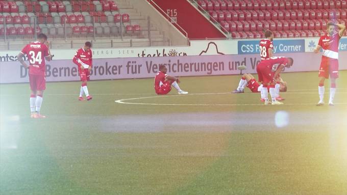 Dienstag, 11. August 2020 — Ganze Sendung