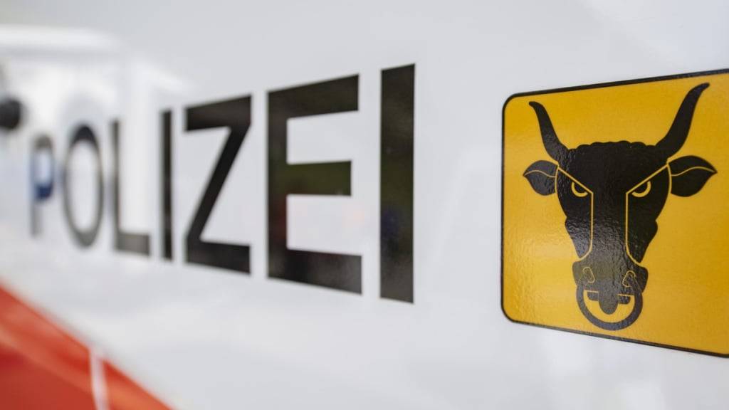 Bei einem Verkehrsunfall wurde am Donnerstag in Silenen UR ein Velofahrer schwer verletzt. (Symbolbild)
