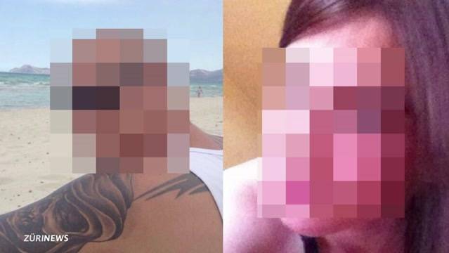 Tötungsdelikt Sarmenstorf: Dringend Tatverdächtige festgenommen