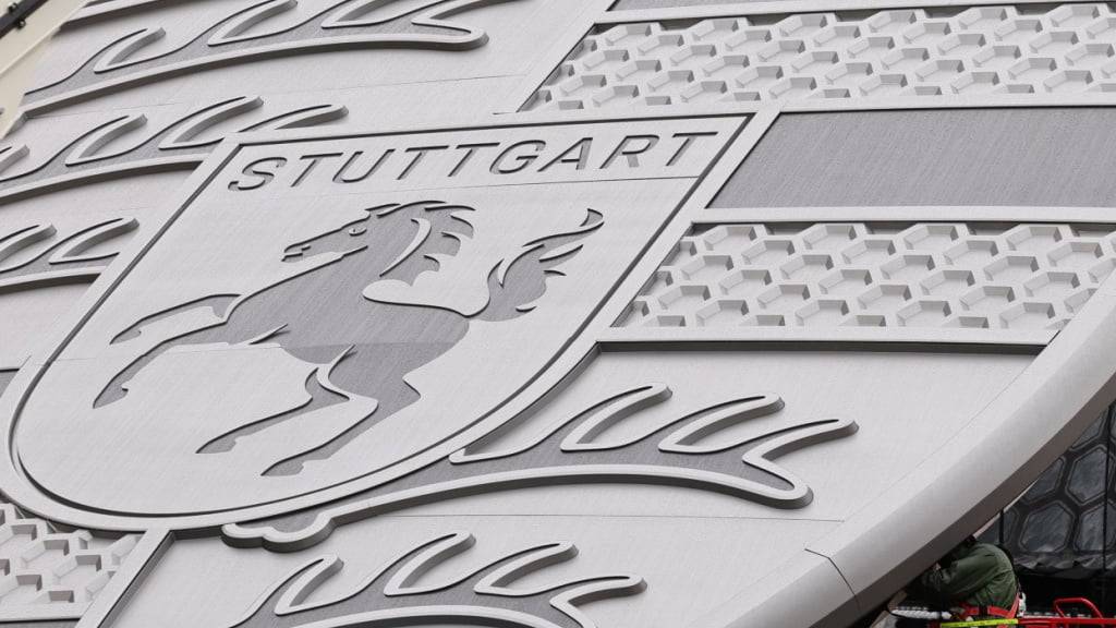Einer Autoproduktion in den USA hat der deutsche Sportwagenbauer Porsche vorerst eine Absage erteilt. (Archivbild)