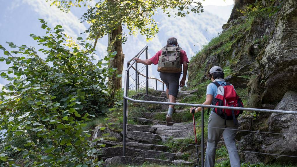 40 Jahre Kanton Jura