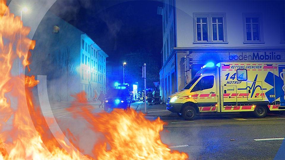 Brand