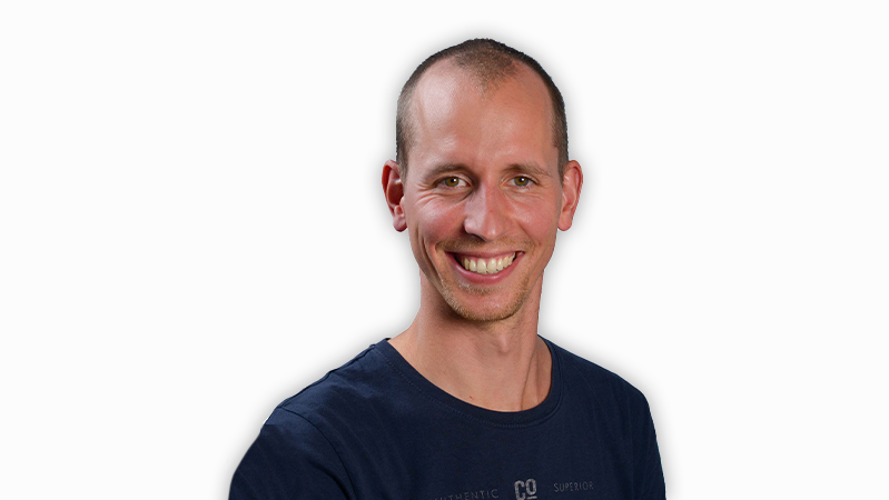 REP-Martin_Huerlimann