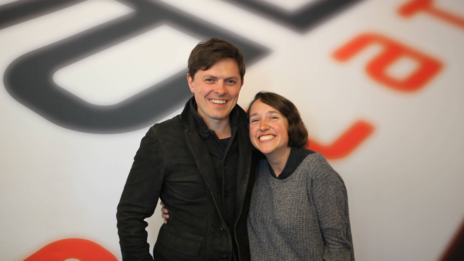 Hit 600: Die Top 3 von Carla Keller 2016