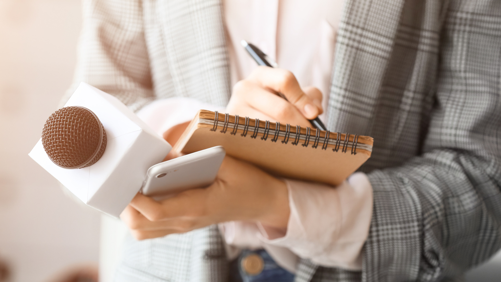 Top News - Radiobeiträge