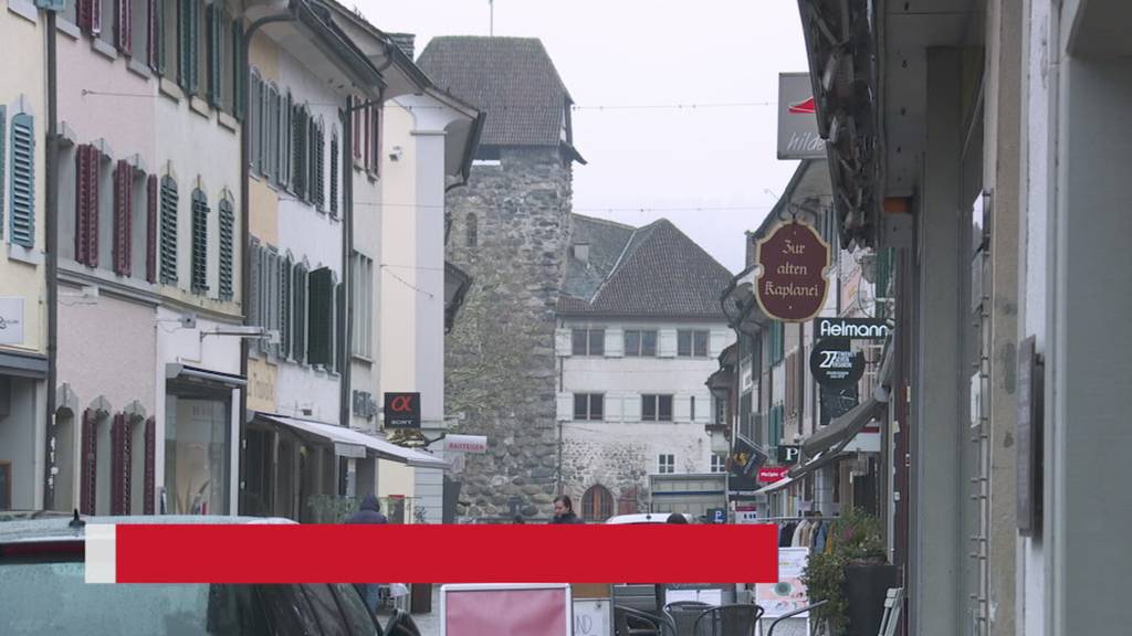 Kurznachrichten