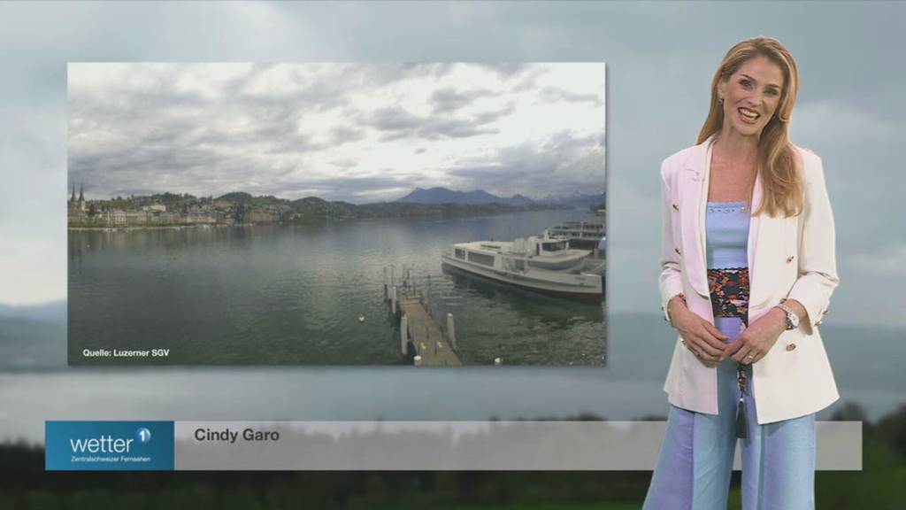 Wetter vom 10.04.2026