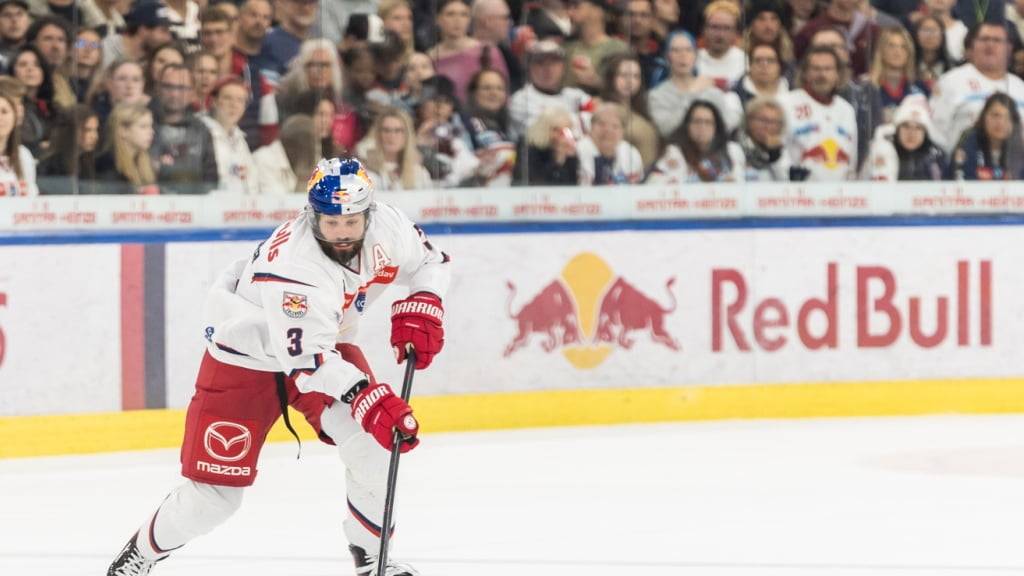 EU leitet kartellrechtliche Untersuchung gegen Energy-Drink-Hersteller Red Bull ein (Symbolbild)