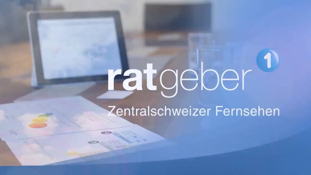 Ratgeber 11.1.21