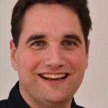 Wie funktioniert der Passwort-Manager?
