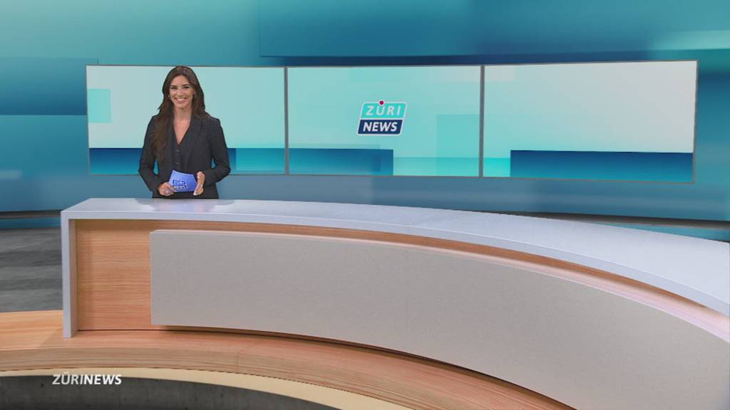 Dienstag, 11. November 2025