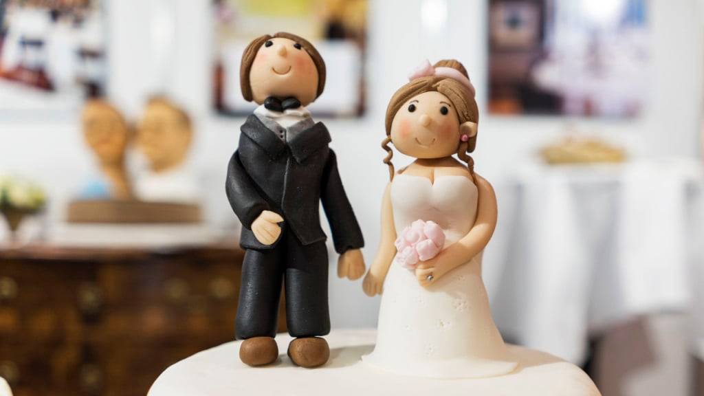 Schwyzer Regierungsrat will Abstimmung über Individualbesteuerung