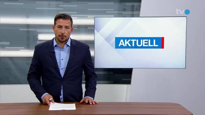 Umweltfreundlich: Elektroflieger will 7 Rekorde aufstellen