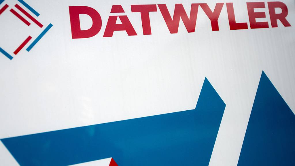 Der Dätwyler-Konzern hat mit Reichelt ein drittes Distributionsunternehmen abgestossen. (Archivbild)