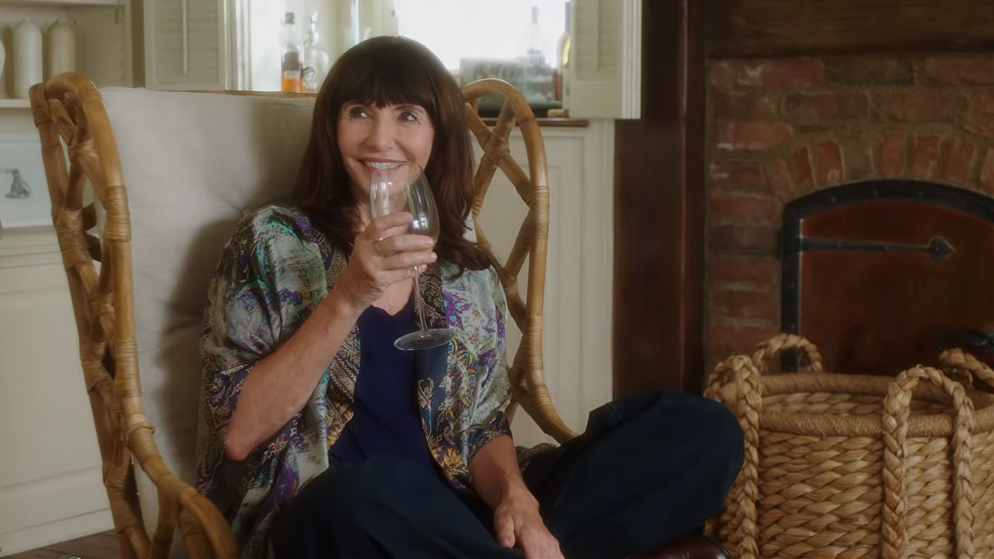 Kinotipp, Ufsteller, Book Club, Alex Oberholzer