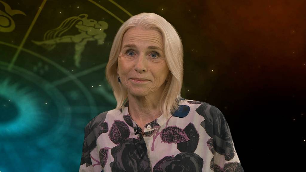 Wer stört die Harmonie?