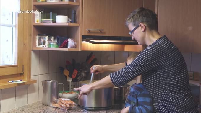 Bäuerinnen im Rampenlicht der Olma: Frauen als unverzichtbare Säulen der Landwirtschaft