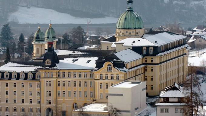 Schwyzer Erziehungsrat für neue Kantonsschule Innerschwyz