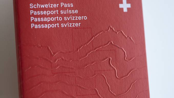 Schwyzer Regierung lehnt kommunales Ausländerstimmrecht ab