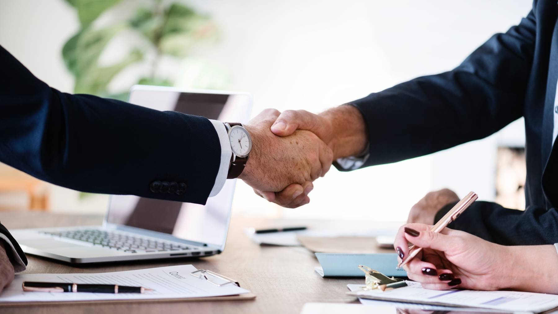 rawpixel-567016-unsplash