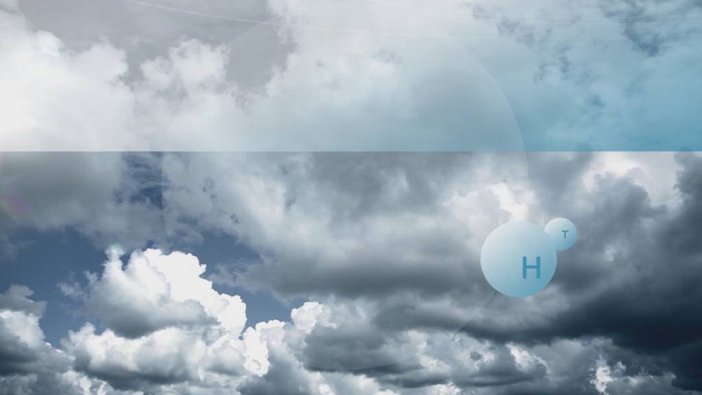 Wetter vom 07.04.2026 