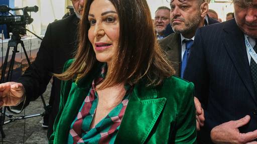 Meloni-Ministerin tritt nach Referendum zurück