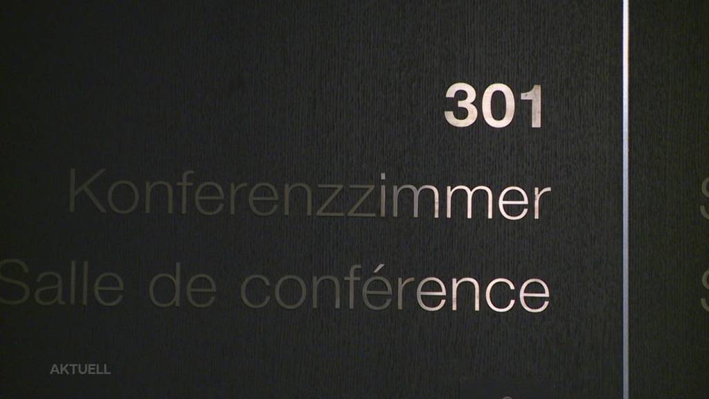 Untersuchung: Nach Corona-Leaks steigt der Druck auf Bundesrat Alain Berset