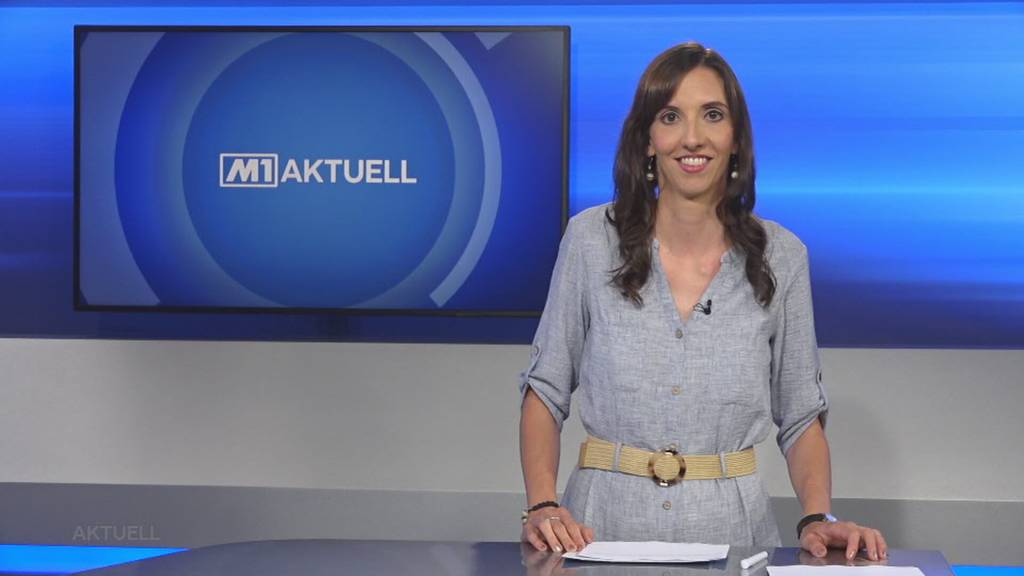 Freitag, 19. Juni 2026