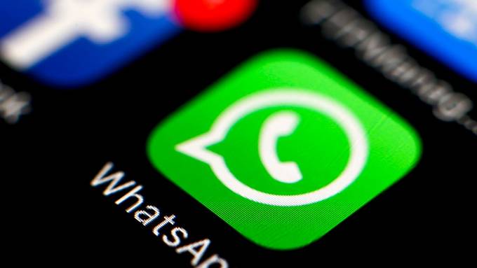 Whatsapp macht (wiedermal) ein Update – das musst du wissen