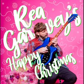 HAPPY CHRISTMAS (2025) HAPPY CHRISTMAS (2025)