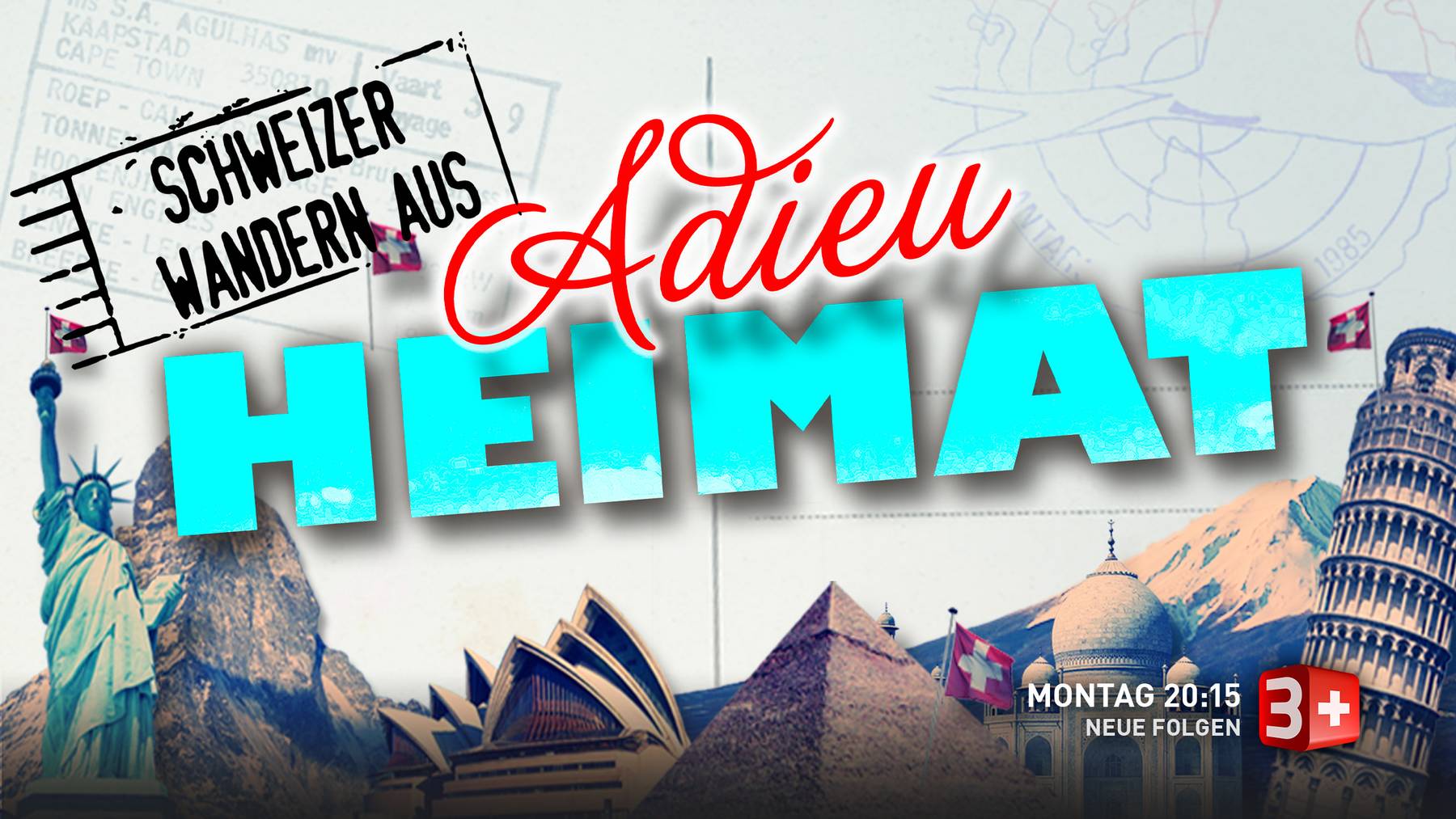 neue staffel ab 15 april 2021 3