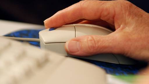 Immer mehr Menschen arbeiten über das Pensionsalter hinaus