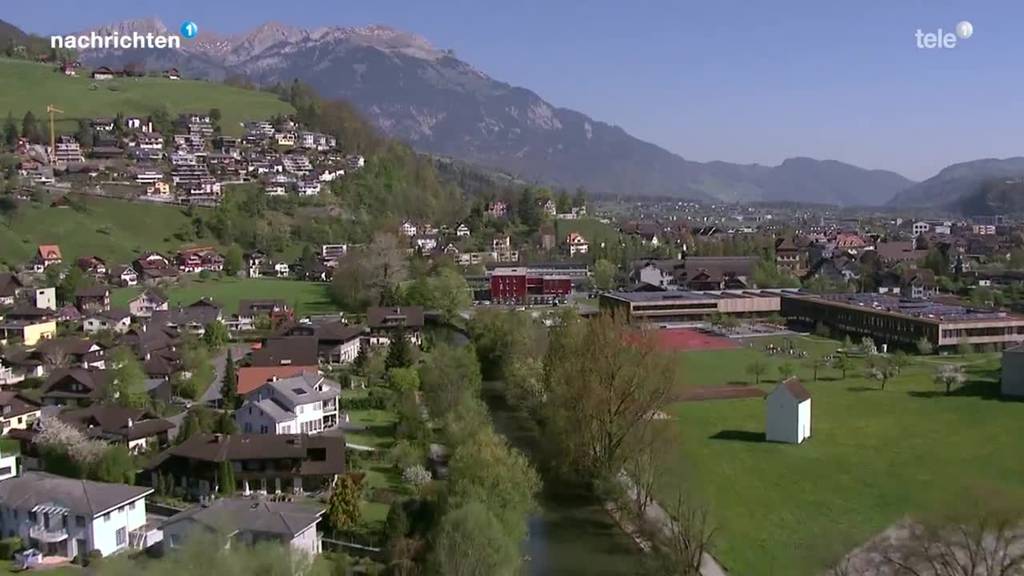 Obwalden fusioniert die Sozialdienste