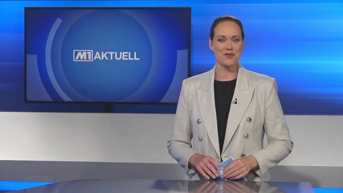 Dienstag, 5. August 2025