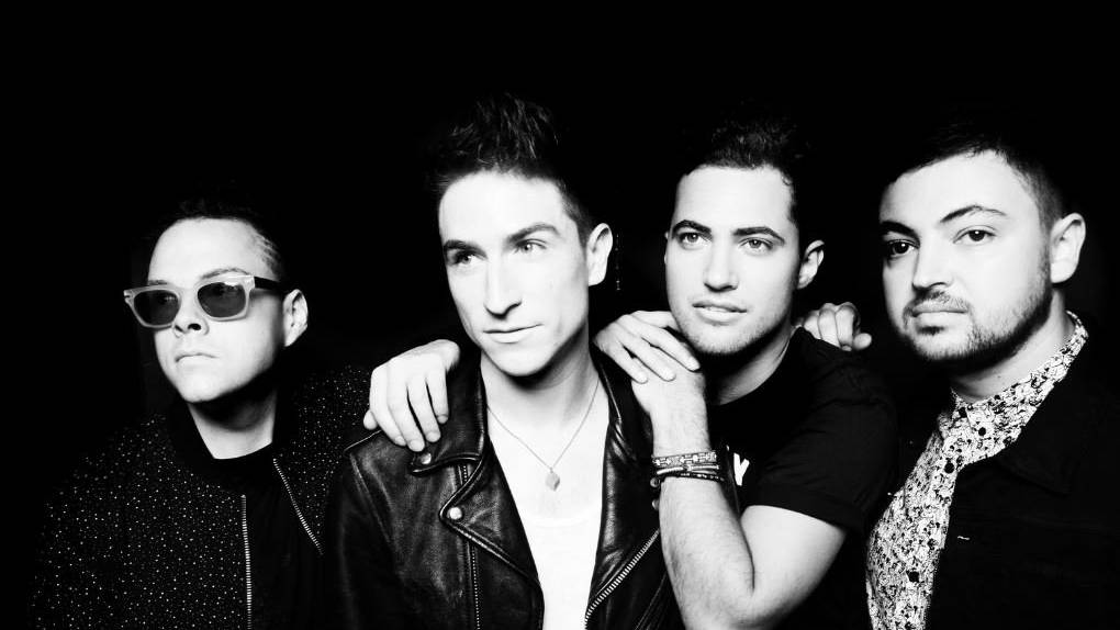 http://www.walkthemoonband.com/about/