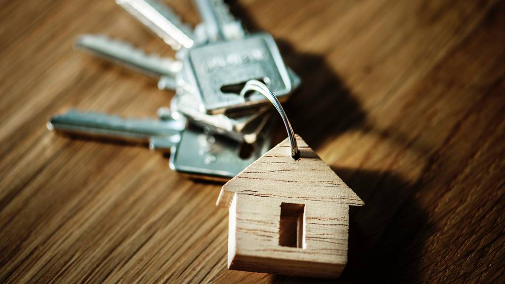 Wohnungsübergabe – ein Protokoll ist enorm wichtig! 