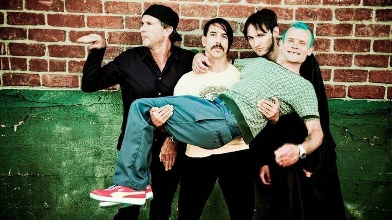 http://redhotchilipeppers.com/galleries/1-press-photos