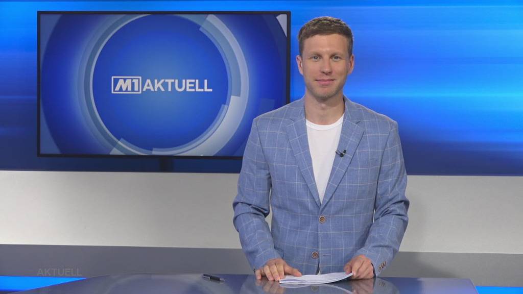 Dienstag, 24. Juni 2025