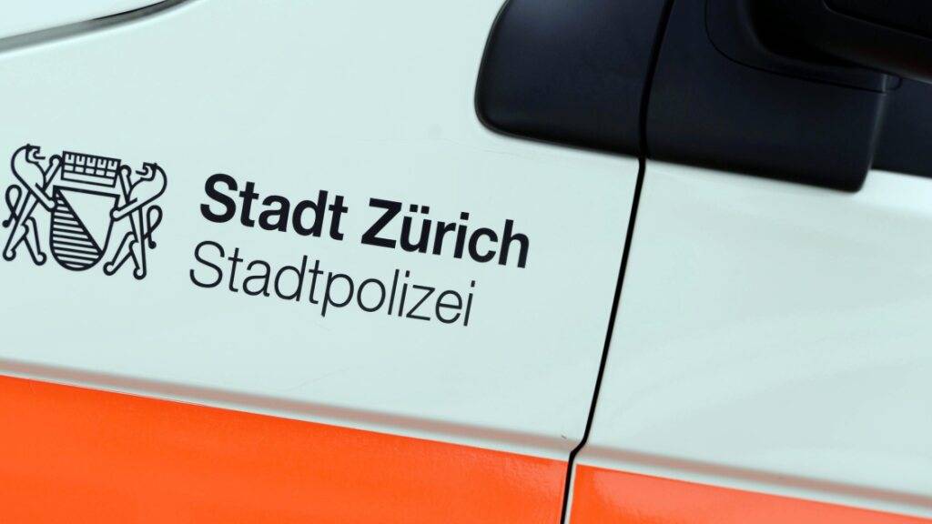 Bei einem Unfall in Schwamendingen ist ein E-Trottinett-Fahrer am Dienstag schwer verletzt worden. (Symbolbild)
