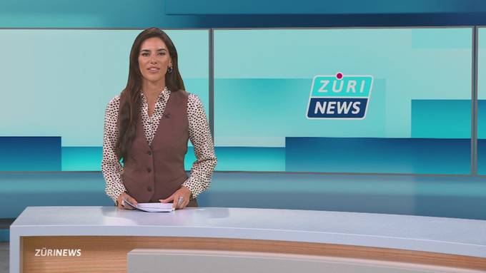 Mittwoch, 24. September 2025