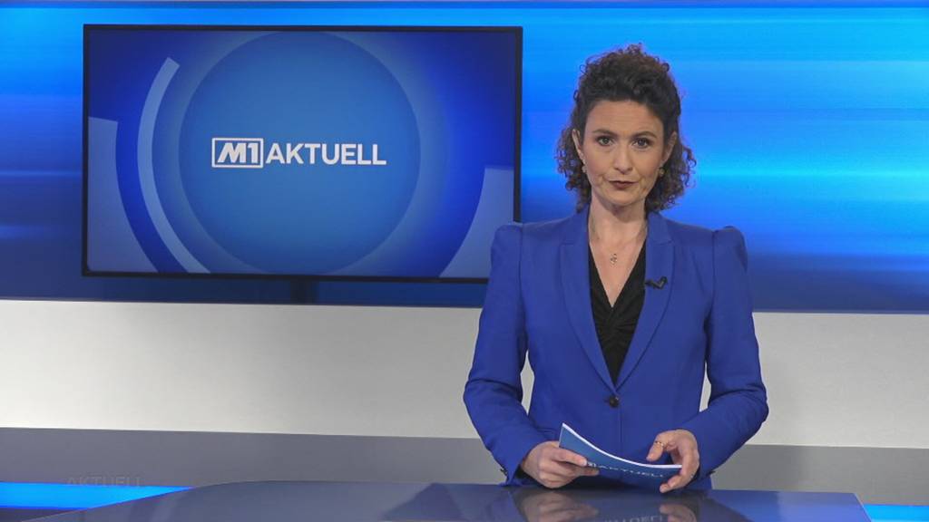 Mittwoch, 21. Februar 2024