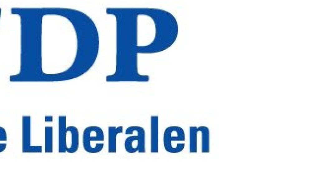 Die Altersvorsorge ist das zentrale Thema an der Delegiertenversammlung der FDP in Flawil.