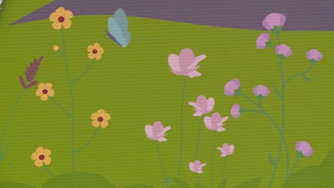 Umweltverantwortungsinitiative: Junge Grüne starten in Abstimmungskampf